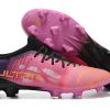 Puma FG 1.4 Ultra