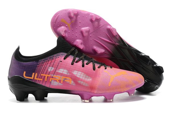 PUMA ULTRA INSTINCT 1.4 FG (12) Puma FG 1.4 Ultra