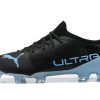 Puma FG 1.4 Ultra