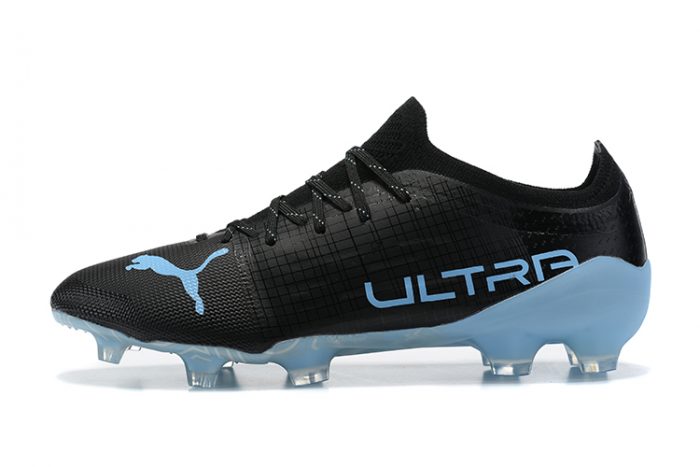 Puma FG 1.4 Ultra