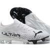 Puma FG 1.4 Ultra