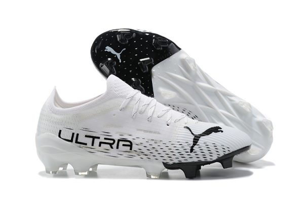 PUMA ULTRA INSTINCT 1.4 FG (14) Puma FG 1.4 Ultra