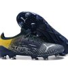 Puma FG 1.4 Ultra