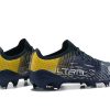 Puma FG 1.4 Ultra