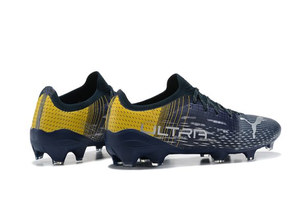 PUMA ULTRA INSTINCT 1.4 FG (16) Puma FG 1.4 Ultra