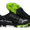 Puma FG 1.4 Ultra