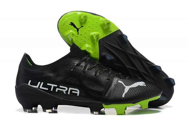 PUMA ULTRA INSTINCT 1.4 FG (17) Puma FG 1.4 Ultra