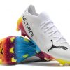 Puma FG 1.4 Ultra