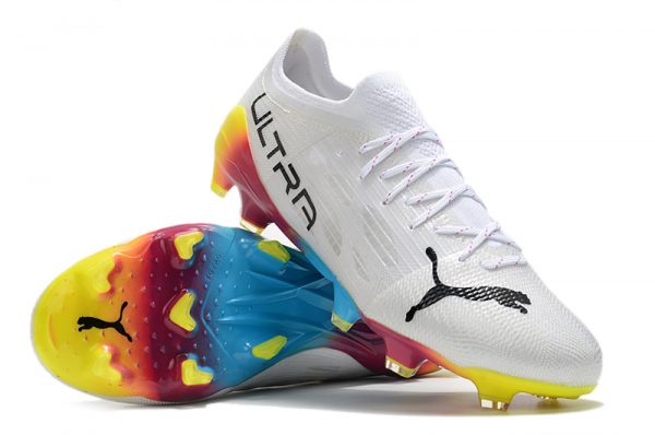 PUMA ULTRA INSTINCT 1.4 FG (19) Puma FG 1.4 Ultra