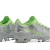 Puma FG 1.4 Ultra