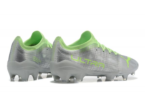PUMA ULTRA INSTINCT 1.4 FG (2) Puma FG 1.4 Ultra