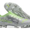 Puma FG 1.4 Ultra