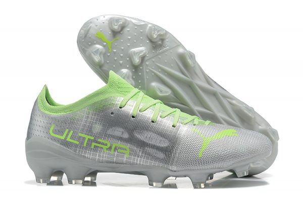 PUMA ULTRA INSTINCT 1.4 FG (20) Puma FG 1.4 Ultra