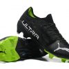 Puma FG 1.4 Ultra