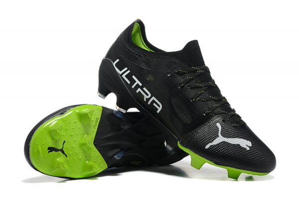 PUMA ULTRA INSTINCT 1.4 FG (21) Puma FG 1.4 Ultra
