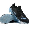 Puma FG 1.4 Ultra