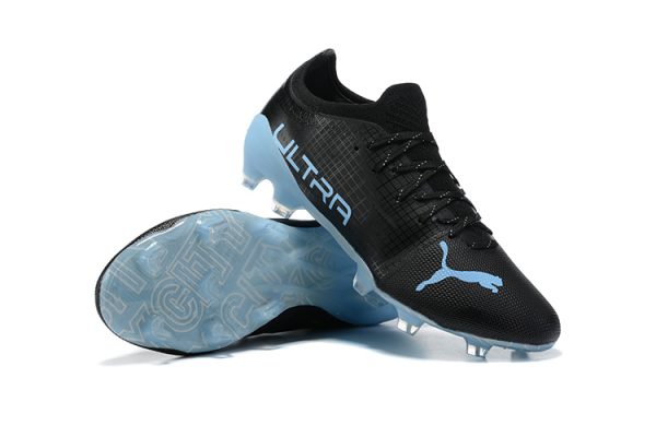 PUMA ULTRA INSTINCT 1.4 FG (22) Puma FG 1.4 Ultra
