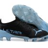 Puma FG 1.4 Ultra