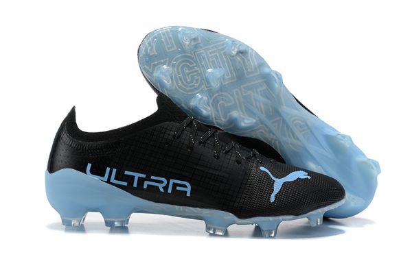 PUMA ULTRA INSTINCT 1.4 FG (23) Puma FG 1.4 Ultra