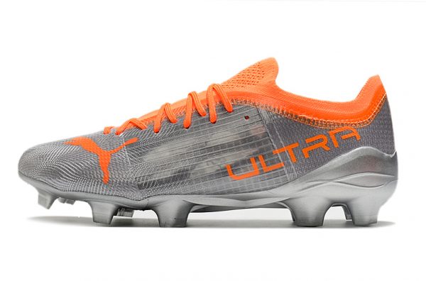 PUMA ULTRA INSTINCT 1.4 FG (24) Puma FG 1.4 Ultra