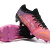 Puma FG 1.4 Ultra