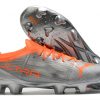 Puma FG 1.4 Ultra