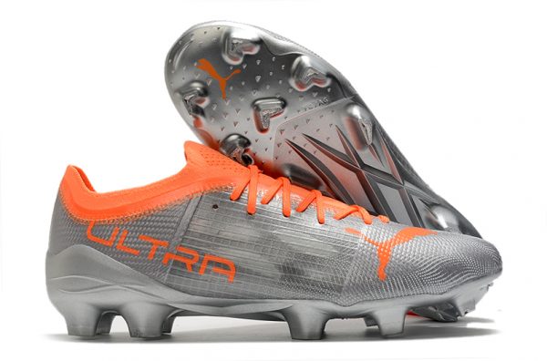 PUMA ULTRA INSTINCT 1.4 FG (26) Puma FG 1.4 Ultra