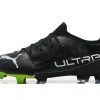 Puma FG 1.4 Ultra
