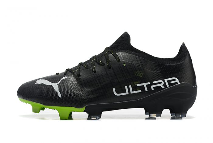 Puma FG 1.4 Ultra