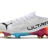 Puma FG 1.4 Ultra