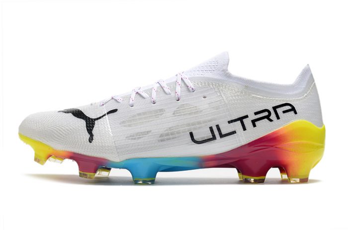 Puma FG 1.4 Ultra