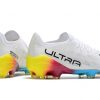 Puma FG 1.4 Ultra