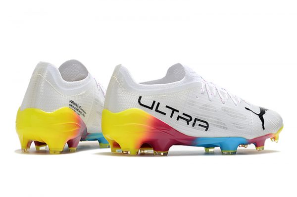 PUMA ULTRA INSTINCT 1.4 FG (29) Puma FG 1.4 Ultra