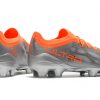 Puma FG 1.4 Ultra