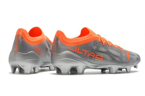 PUMA ULTRA INSTINCT 1.4 FG (3) Puma FG 1.4 Ultra