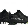 Puma FG 1.4 Ultra
