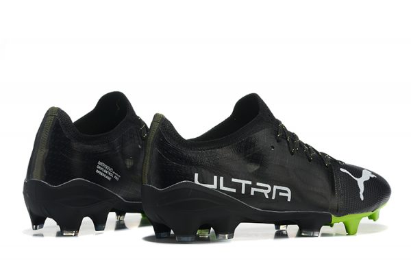 PUMA ULTRA INSTINCT 1.4 FG (4) Puma FG 1.4 Ultra