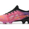 Puma FG 1.4 Ultra