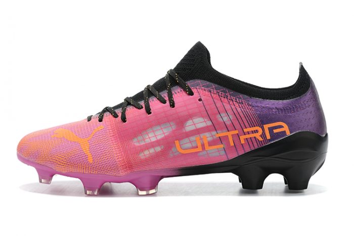 Puma FG 1.4 Ultra