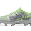 Puma FG 1.4 Ultra