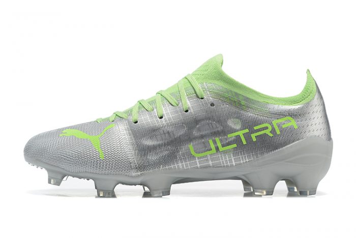 Puma FG 1.4 Ultra