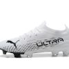 Puma FG 1.4 Ultra