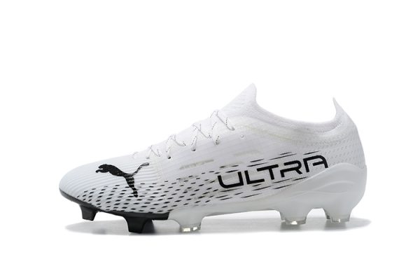 PUMA ULTRA INSTINCT 1.4 FG (7) Puma FG 1.4 Ultra
