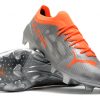Puma FG 1.4 Ultra