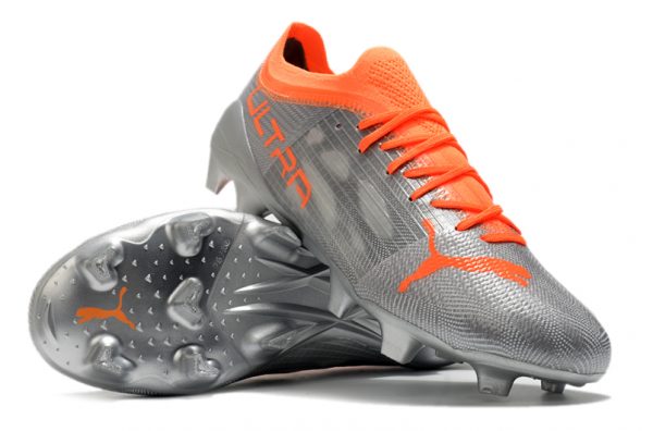 PUMA ULTRA INSTINCT 1.4 FG (8) Puma FG 1.4 Ultra