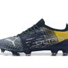 Puma FG 1.4 Ultra