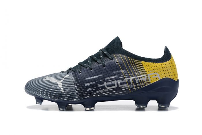 Puma FG 1.4 Ultra