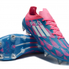 Adidas F50 - Sea