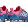 Adidas F50 - Sea