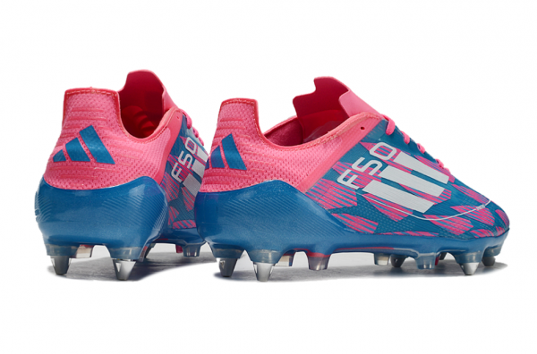 adiasf50 (17) Adidas F50 - Sea